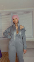 Load image into Gallery viewer, Bronx Jumpsuit