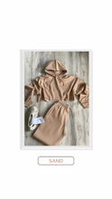 Load image into Gallery viewer, Kourt lounge set