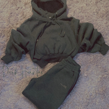 Load image into Gallery viewer, Phoxx sweatsuit