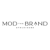 Mod The Brand